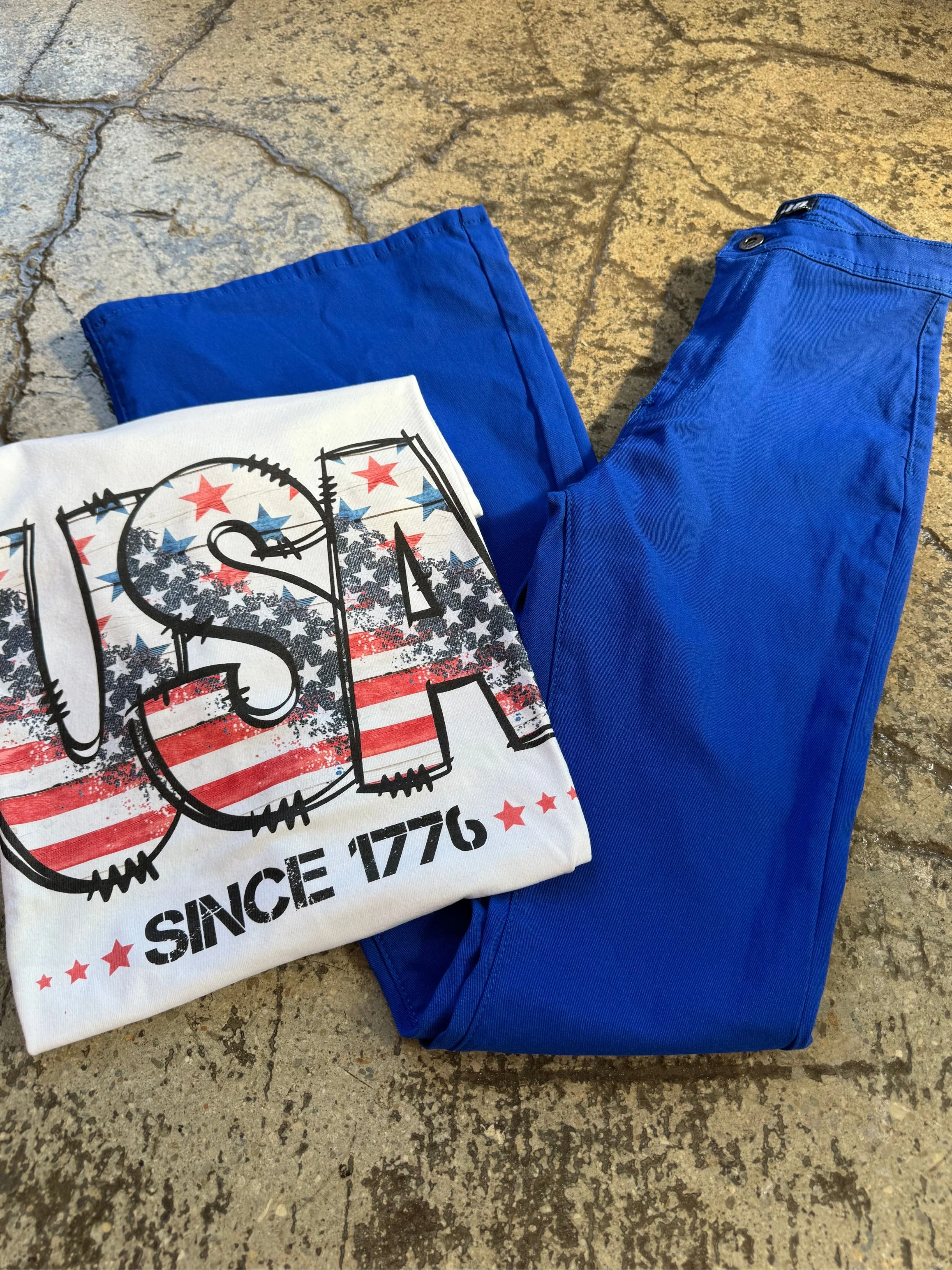 Product image 21