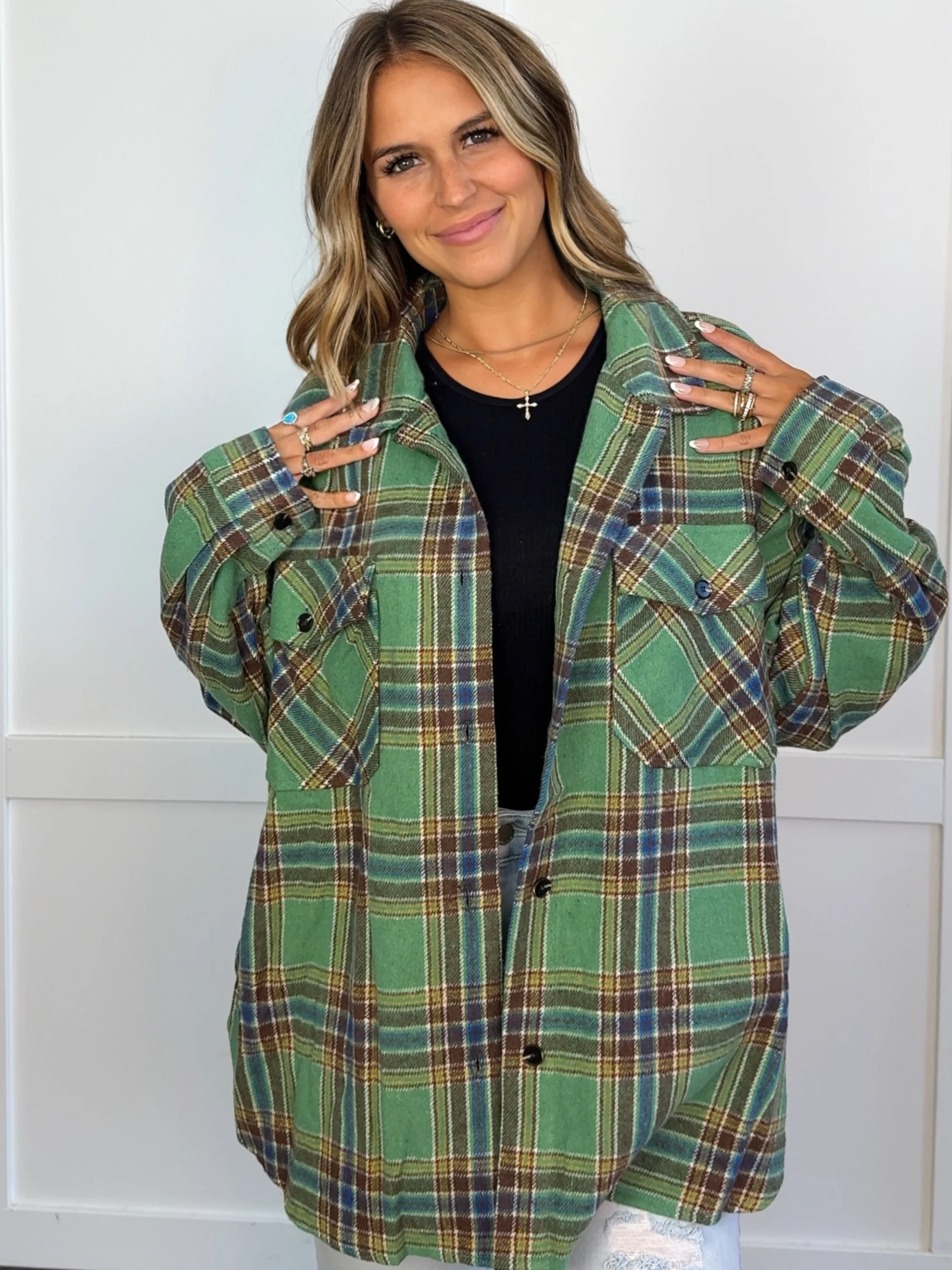 Product image 38