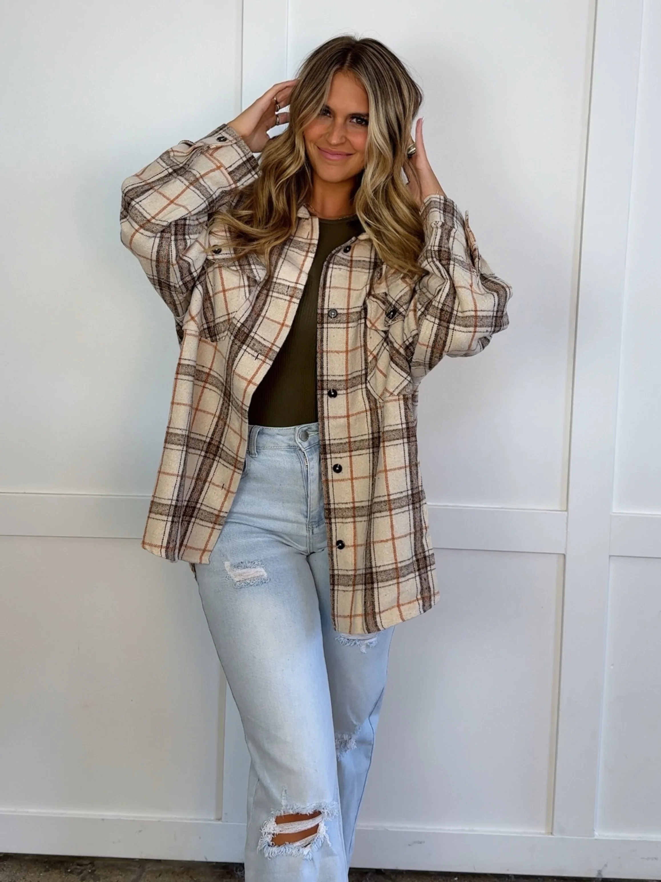 Product image 60