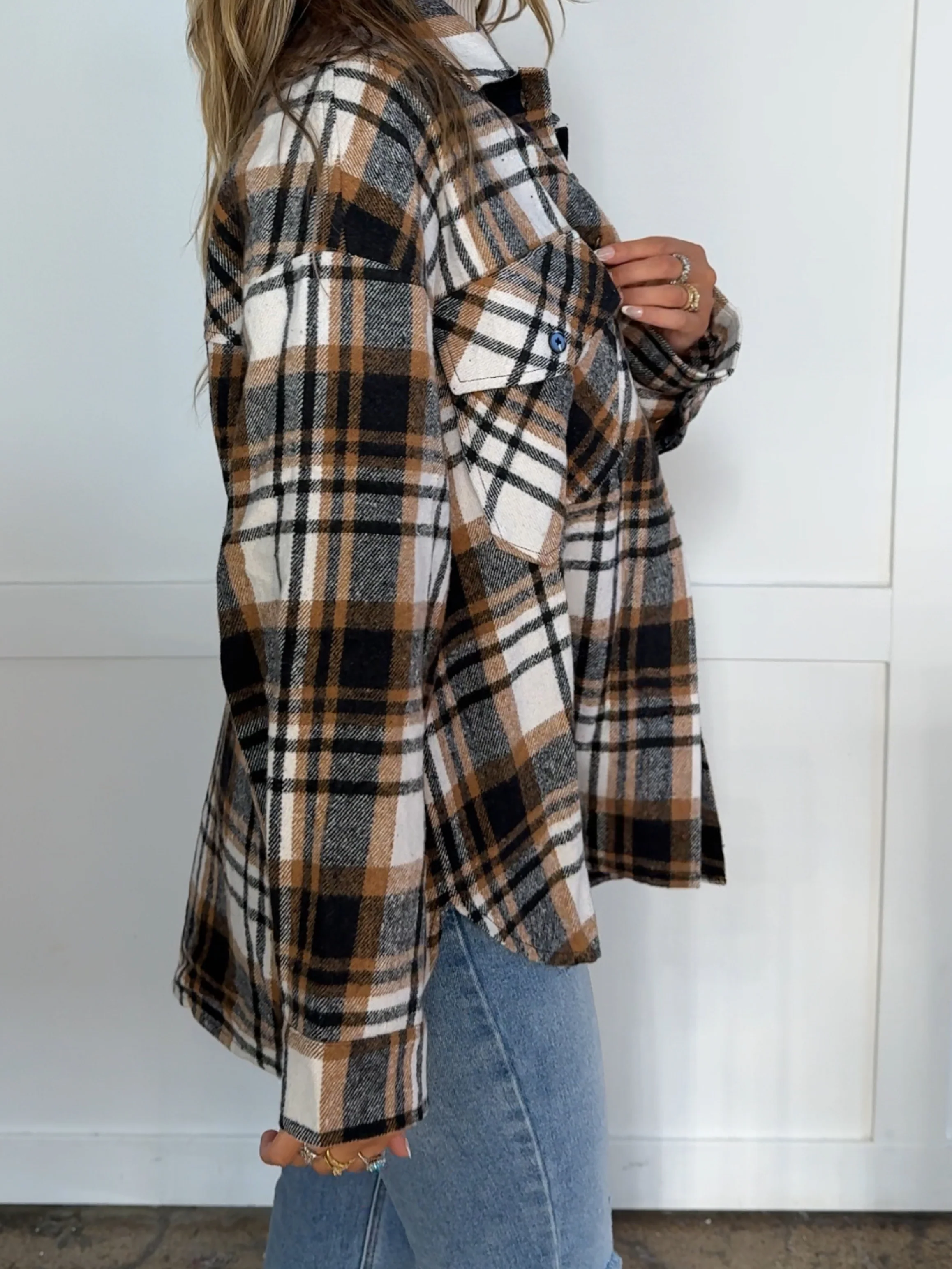 Product image 76