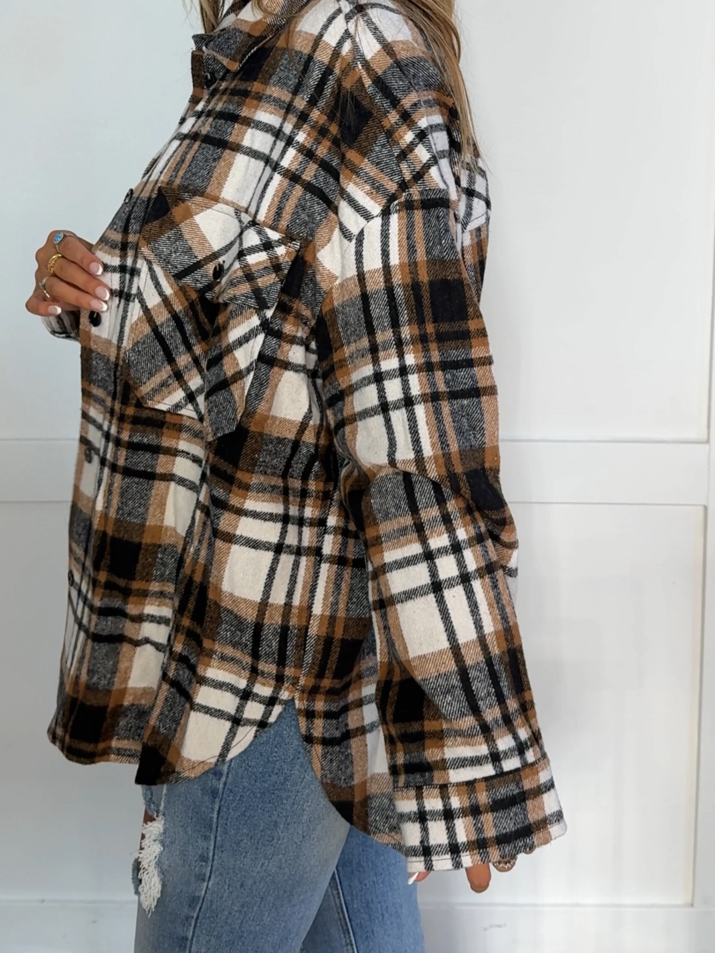 Product image 78