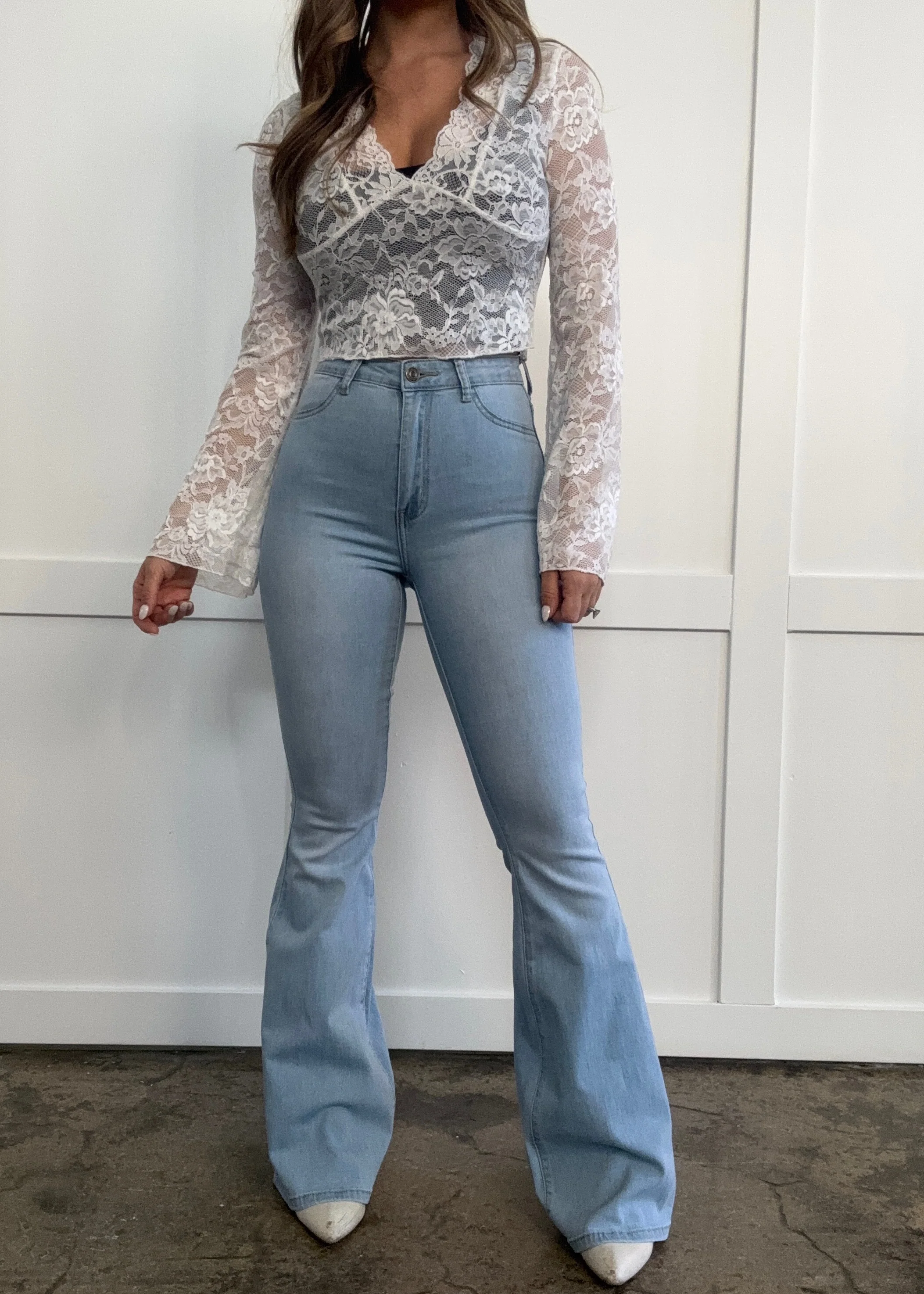Product image 44