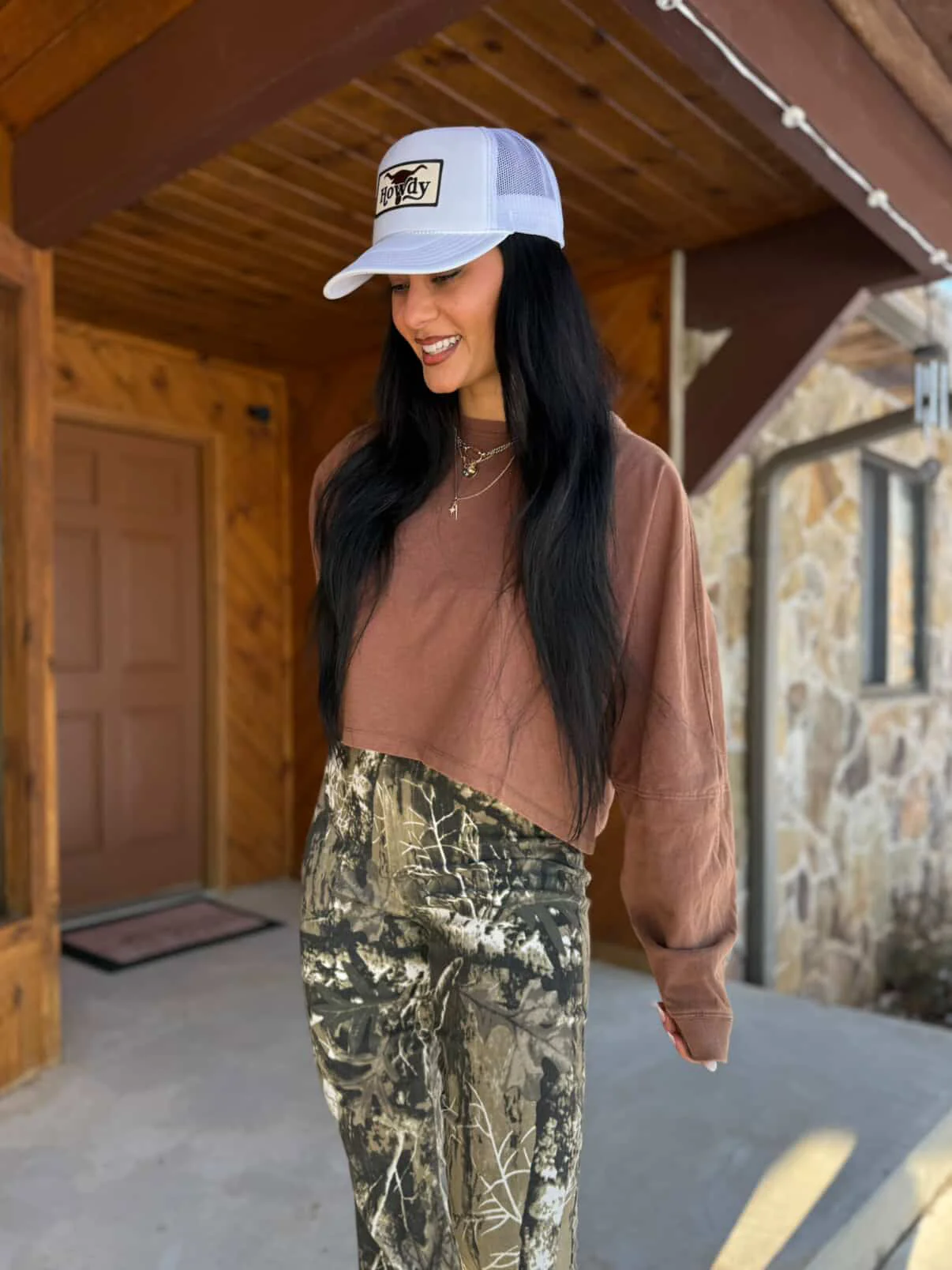 Product image 46